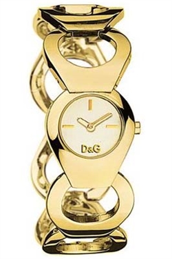 D&G Flathead DW0171 dameur