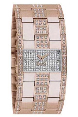 D&G Golden Time DW0242 dameur