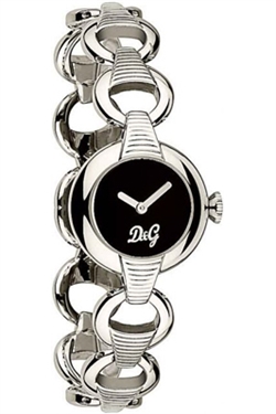 D&G Pattern DW0342 dameur