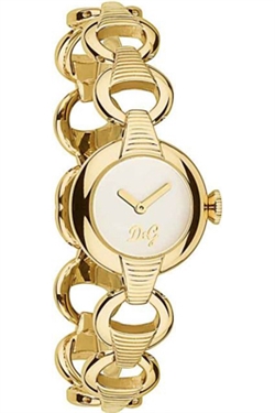 D&G Pattern DW0343 dameur