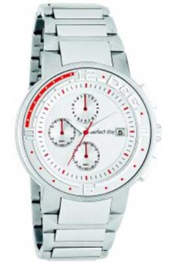 D&G Big Fish DW0118 herreur