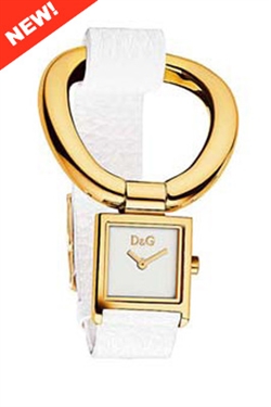 D&G Nikki DW0404