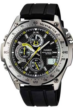 CASIO Waveceptor WVQ-570E-1AVER