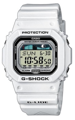 CASIO G-Shock GLX-5600-7ER