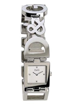 D&G Night & Day 3719250889 dameur