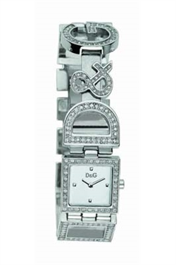 D&G Night & Day DW0031 dameur
