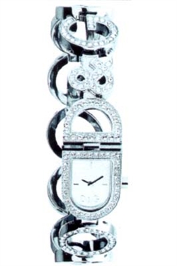 D&G Day & Night DW0129 dameur