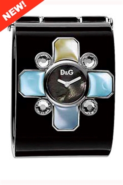 D&G EDEN ROC DW0435