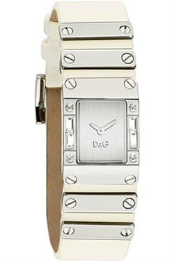 D&G Kilt DW0348 dameur