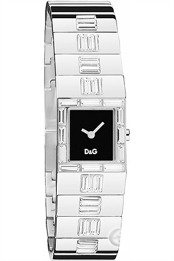 D&G Rocket DW0239 dameur