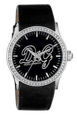 D&G Popular DW0267 unisex