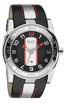 D&G Unofficial DW0216