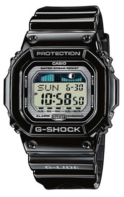 CASIO G-SHOCK GLX-5600-1ER