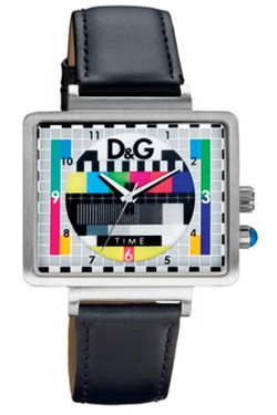 D&G Medicine Man DW0514