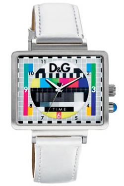 D&G Medicine Man DW0513