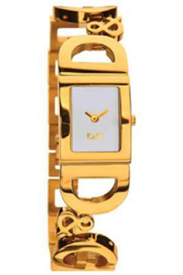 D&G Ireland DW0495