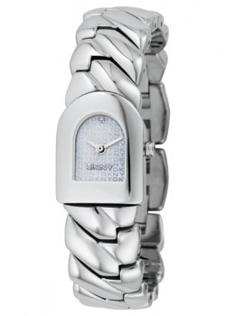 DKNY NY4225 dameur