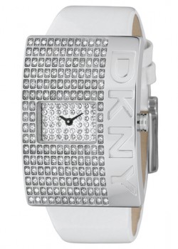 DKNY NY4316 dameur