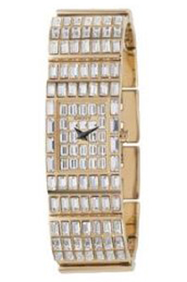 DKNY NY4278 dameur