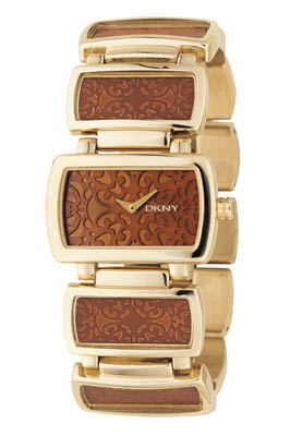 DKNY NY4328 dameur