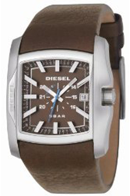 DIESEL DZ1179 HERREUR