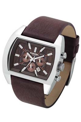 DIESEL DZ4138 HERREUR
