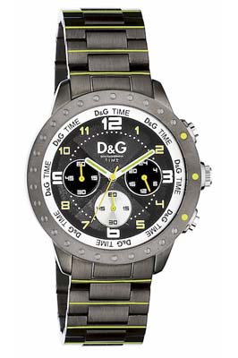 D&G Navajo DW0193 herreur