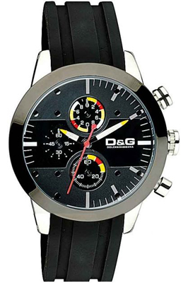 D&G RUGBY DW0373