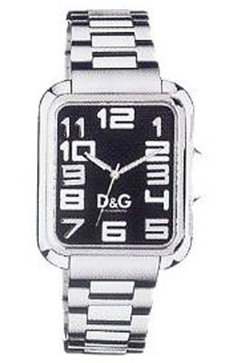 D&G Apache DW0189 herreur