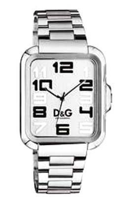 D&G Apache DW0190 herreur