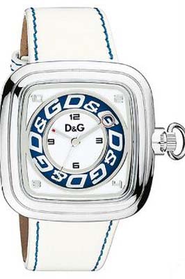D&G Cherokee DW0182 Unisex