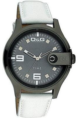 D&G Electrical DW0316 herreur