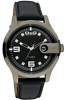 D&G Electrical DW0314 herreur