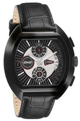 D&G High Security DW0214 herreur