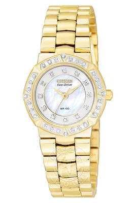 Citizen dameur EP5832-51D