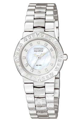 Citizen dameur EP5830-56D