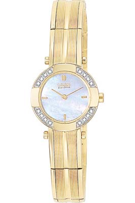 Citizen dameur EW8372-59D