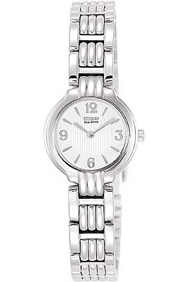 Citizen dameur EW8690-53A