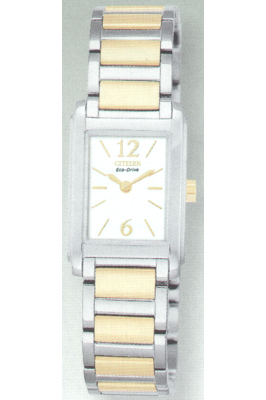 Citizen dameur EW9244-53A