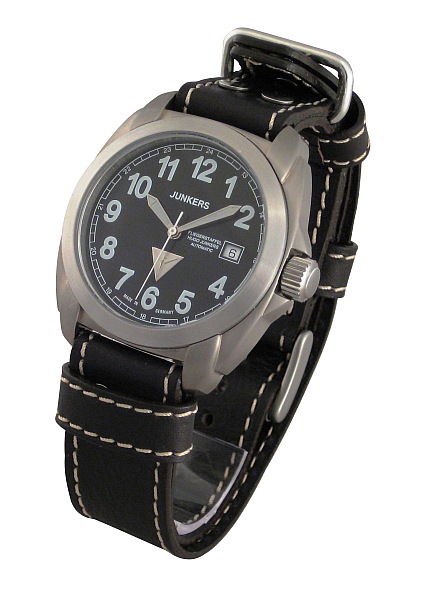 1. Atlantik herreur 6454-2