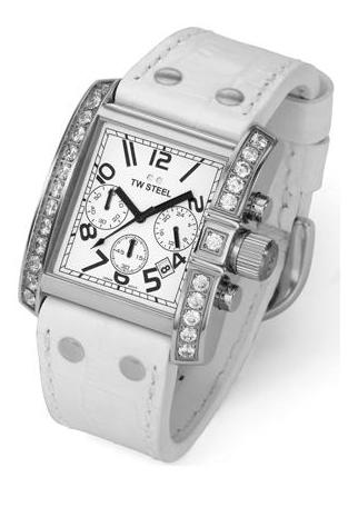 TW Steel Goliath TW118W (37mm)