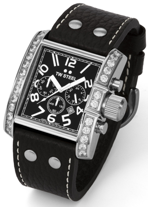 TW Steel Goliath TW15 (42mm)