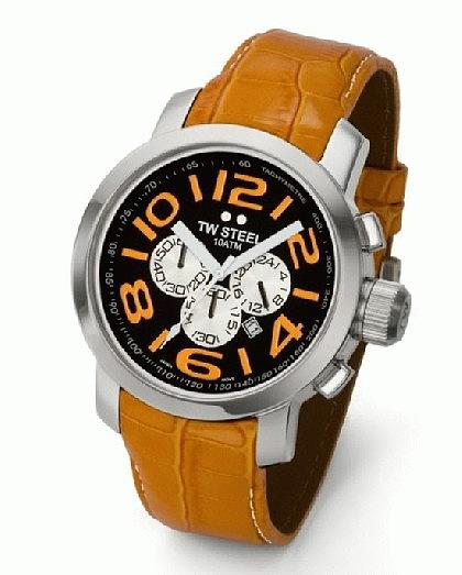 TW Steel Grandeur TW53 (48mm)