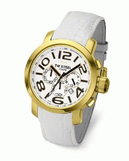 TW Steel Grandeur TW55 (48mm)