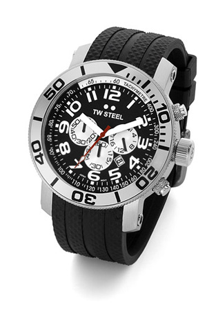 TW Steel Grandeur TW73 (48mm)