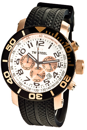 TW Steel Grandeur TW77 (48mm)