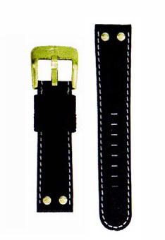 TW Steel urrem TWB25 sort