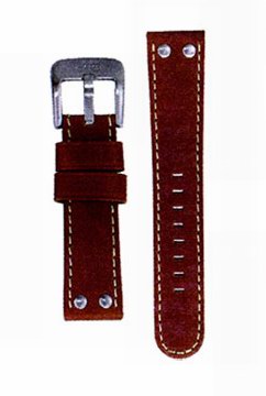 TW Steel urrem TWB23 brun