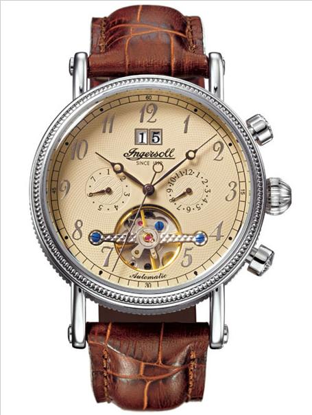 Ingersoll Richmond IN1800CR