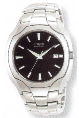 Citizen BM6010-55EW herreur
